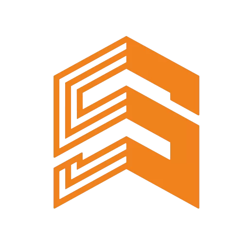 Strategic Asset Management large favicon.