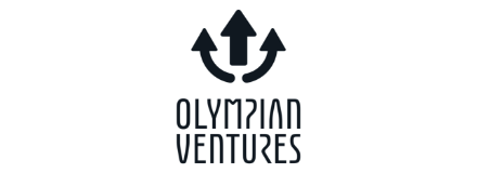Olympian Ventures logo